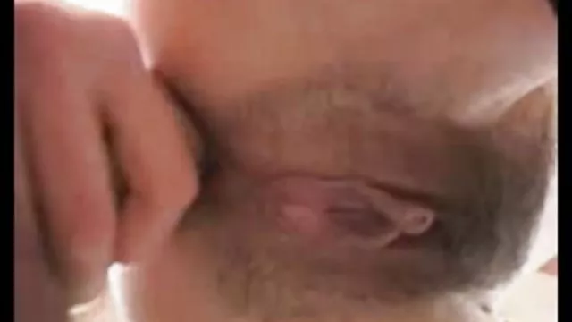 دعارة أي تسجيل سوداء افلام سكس عربي وخليجي لامعة PVC سراويل الحصان