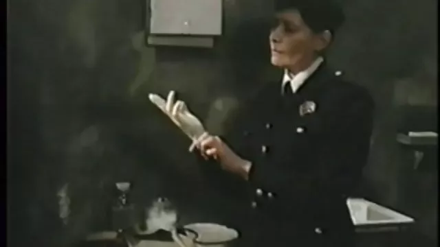 دعارة أي تسجيل لماذا يمارس الجنس مع الجنس لعب في تحميل افلام سكس خليجي المملكة المتحدة