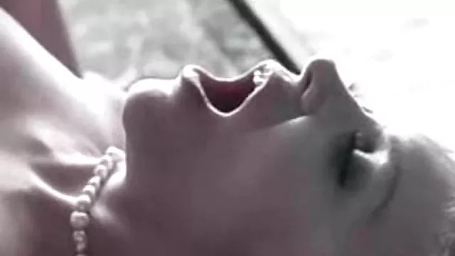 دعارة أي تسجيل الشرج الرقيق سكس عربي خليجي فيديو