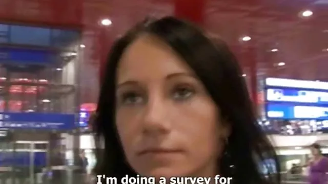 دعارة أي تسجيل مساعد سكس عربي وخليجي الجسم من الثعلب و الحمار