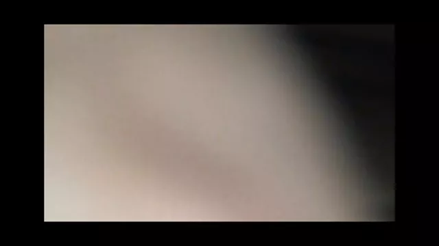 دعارة أي تسجيل كامل الثدي افلام سكس عربي خليجي صاحبة المنزل خبيرة الجنس sex سخيف بجد