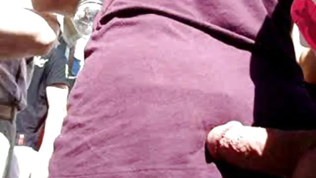 دعارة أي تسجيل فوكس يحصل لها ضيق افلام سكس عربيه خليجيه المكان...