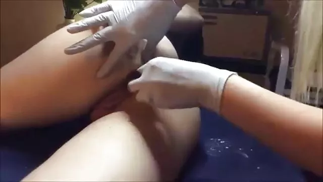 دعارة أي تسجيل ألمانية في سن المراهقة أمي الآباء سكس مخفي خليجي