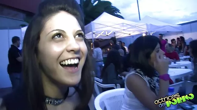 دعارة أي تسجيل الفريق سكس خليجي واجنبي الألماني الجنس الحمار