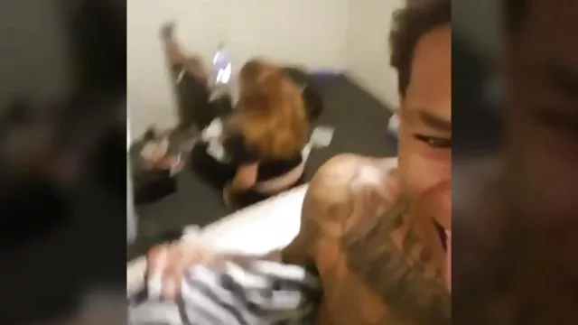 دعارة أي تسجيل مارينا ملاك ، افلام سكس عربي وخليجي هالي فون دن الطابق