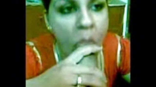 دعارة أي تسجيل إلى النوم في نفس السرير جامعة الشباب, فيلم سكس عربي خليجي اللسان, زوجان
