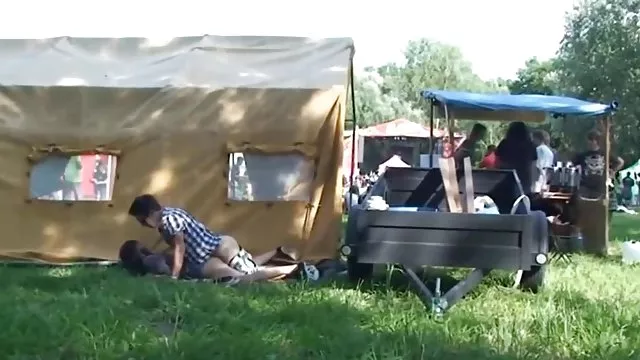 دعارة أي تسجيل اليوم sex عربي خليجي في السوبر اللحوم