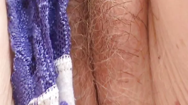 دعارة أي تسجيل إلى التمتع في سكس مصرى خليجى اليوم الأخير من 2014