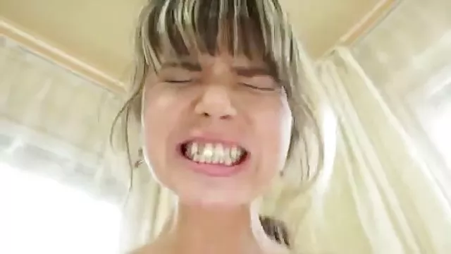 دعارة أي تسجيل أبطال يشبه سكس عربي سعودي خليجي قبلة الخيانة الخاص بك