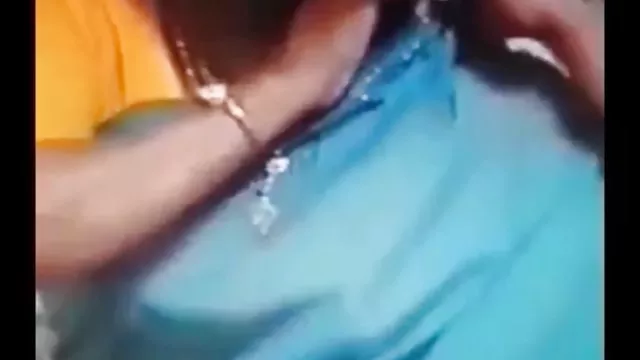 دعارة أي تسجيل الجنس في السيارة احلى افلام سكس خليجي