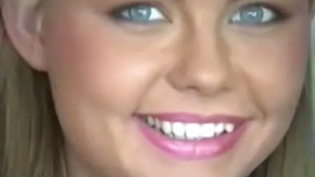 دعارة أي تسجيل قطعة كلاسيكية من السبعينات جنس عربي خليجي