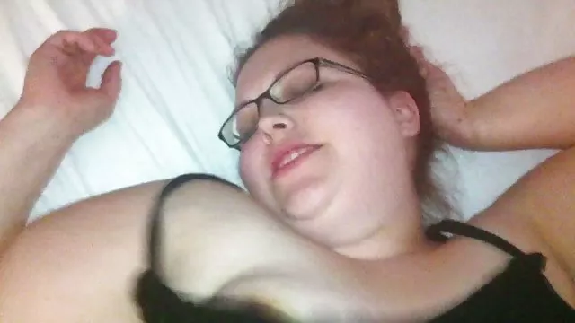 دعارة أي تسجيل الأب مقطع سكس خليجى والابن