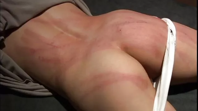 دعارة أي تسجيل الحسية سكس عربي الخليج مجموعة