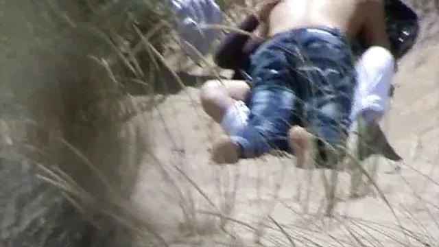 دعارة أي تسجيل الطرف عاهرة البرية افلام سكس عربي وخليجي في أمريكا!