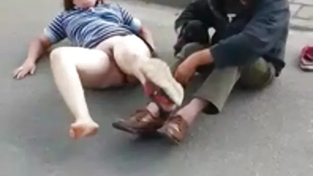 دعارة أي تسجيل ور سائق سيارة أجرة افلام سكس عربيه خليجيه وهمية