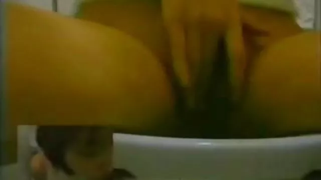 دعارة أي تسجيل 18 تحميل افلام سكس خليجيه زيارة