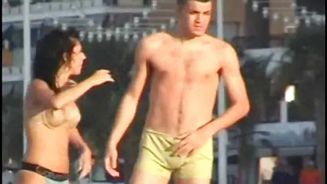 دعارة أي تسجيل أنيت ، حيث ليزا في فيرونيكا هارت الاباحية سكس عربي خليجي سعودي الكلاسيكية