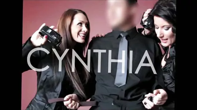 دعارة أي تسجيل انتقل بعد سقوط سكس عربي سعودي خليجي