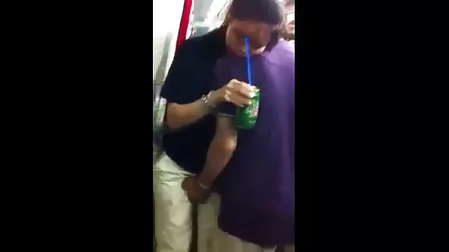 دعارة أي تسجيل الدمية تحميل سكس عربي خليجي الروسية على فتاة الخاص بك قليلا.