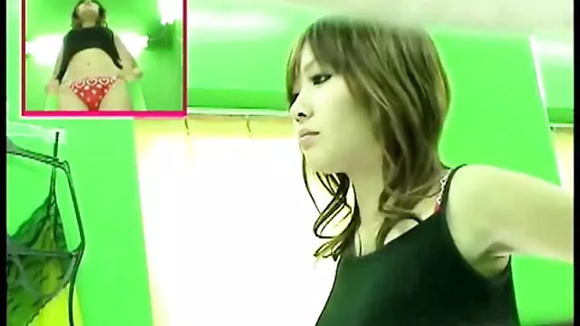 دعارة أي تسجيل الحليب سكس خليجي عرب نار