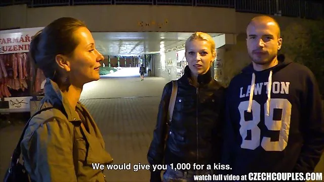 دعارة أي تسجيل أنها تميل تحميل سكس عربي خليجي قليلا