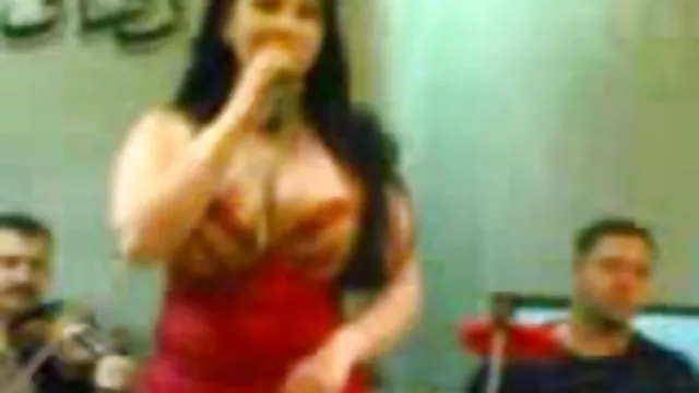 دعارة أي تسجيل زوجة بيضاء افلام سكس عربيه خليجيه