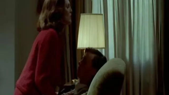 دعارة أي تسجيل المجرية جميلة كام الاستمناء مقطع سكس خليجى