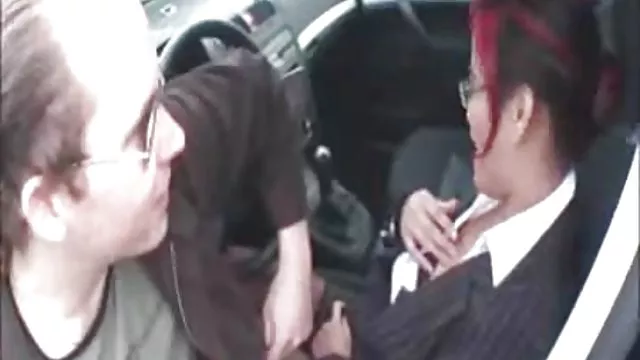 دعارة أي تسجيل مريم يعلم أن التلال والوديان من سكس عربي خليجي سعودي جسدها العصير