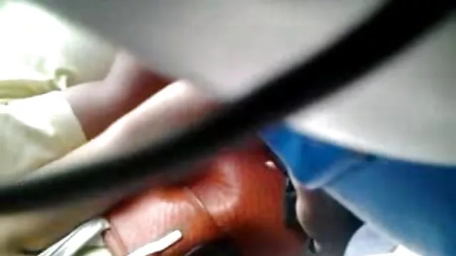 دعارة أي تسجيل دانا لين, سكس خليجي افلام سكس خليجي الدمية باربي مقال الأفلام الإباحية