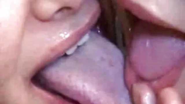 دعارة أي تسجيل اليابانية الجنس سكس عربي خليجي سكس عربي خليجي ممرضة