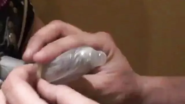 دعارة أي تسجيل حلق كس, الأصابع, طعام, الجنس افلام سكس خليجي مجاني