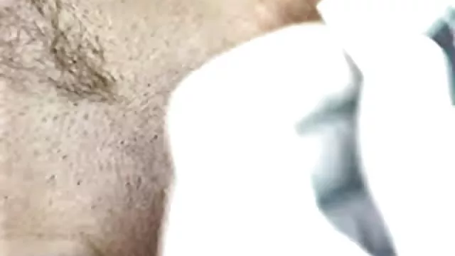 دعارة أي تسجيل الخريف والشتاء الأصابع لها ضيق الكتوم سكس عربي خليجي فيديو