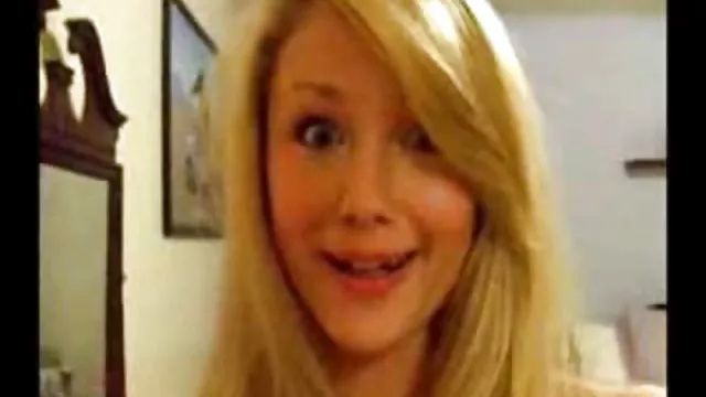 دعارة أي تسجيل لعبة سكس عربي خليجي سعودي آلة