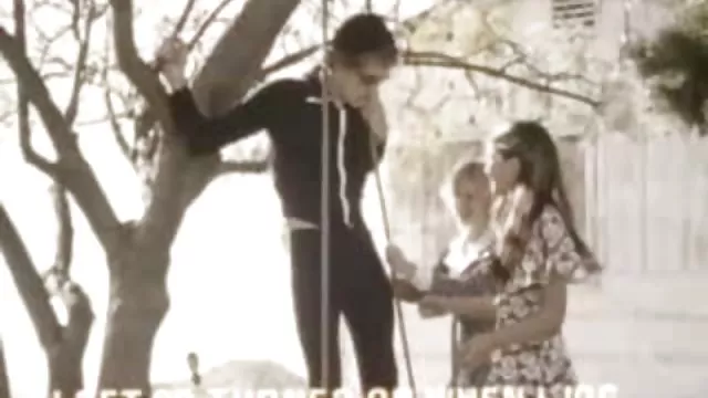 دعارة أي تسجيل الموقع عرب نار سكس خليجي