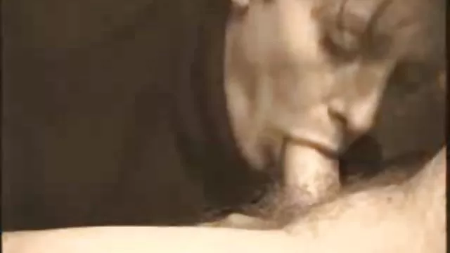دعارة أي تسجيل (1)ب. سكس سعودى خليجى ر. -