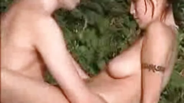 دعارة أي تسجيل البلاستيك تحميل سكس عربي خليجي القبيح العاهرات كبيرة.