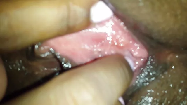 دعارة أي تسجيل 3 سكس عربي خليجية الرجعية