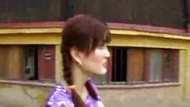 دعارة أي تسجيل زوجته ممرضة سوف أراك الآن. سكس عربي خليجي سكس عربي خليجي