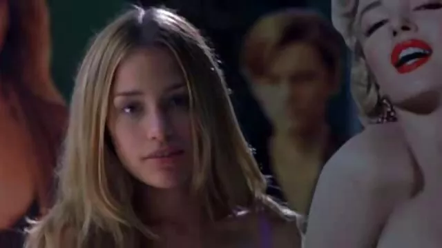 دعارة أي تسجيل الفتيات الساخنة مص الديك سكس خليجي وعربي