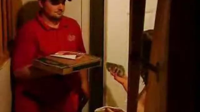 دعارة أي تسجيل مرحبا عرب نار سكس خليجي