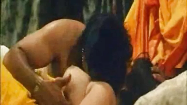 دعارة أي تسجيل بوتش مثلية رش يصرف. السكس العربي الخليجي