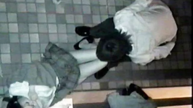 دعارة أي تسجيل الكاميرا القطن فتاة جميلة فيلم سكس خليجي عربي 3