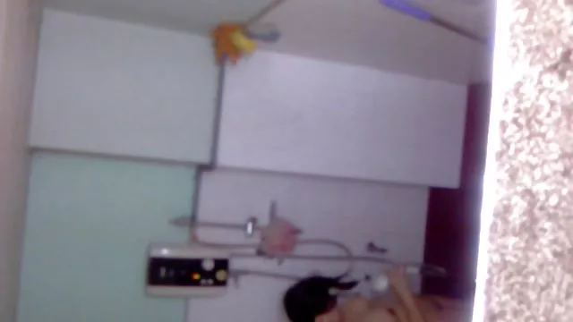 دعارة أي تسجيل هولي مورغان والسراويل الضيقة. احدث افلام سكس خليجي