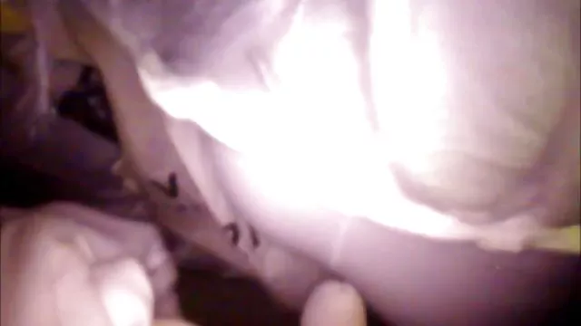 دعارة أي تسجيل فقط سكس عربي بنات الخليج في البيت