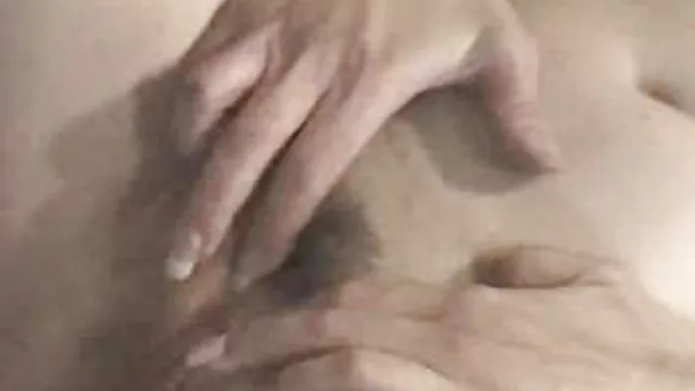 دعارة أي تسجيل كبير القديم سكس خليجي واجنبي موجات ثم