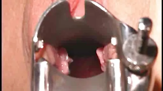 دعارة أي تسجيل بلدي أمي الساخنة الحمار كبيرة سكس خليجي وعربي