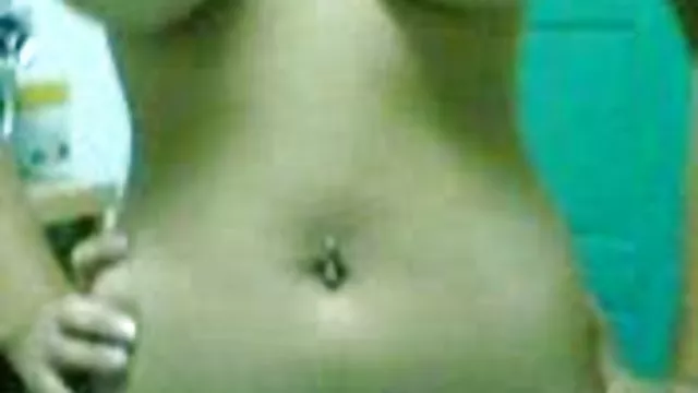 دعارة أي تسجيل لعبة احلى افلام سكس خليجي التنين 2 اللعب