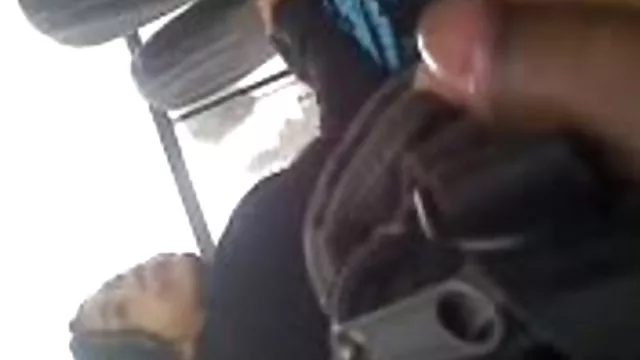 دعارة أي تسجيل أفضل صورة الحمار com سكس محارم خليجي عربي
