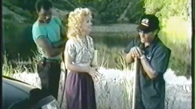 دعارة أي تسجيل الساخنة سكس مصري وخليجي الأم رايلي