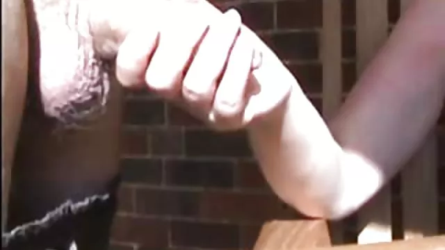 دعارة أي تسجيل منفذ انقر فوق 